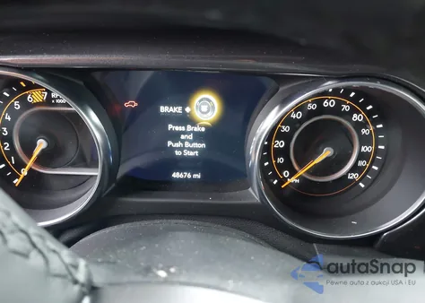 2021 Jeep Wrangler Unlimited Sport Altitude 4X4 from USA, damaged, VIN 1C4HJXDN9MW684256